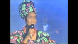 Download lagu Thembi Mtshali - Just be Yourself mp3 Download lagu Thembi Mtshali - Just be Yourself mp3