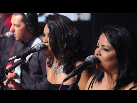 Ton Oliveira - Forró do poeirão