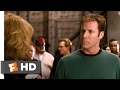 Bewitched 2005 Who Would Want To Marry You Scene 5 10 Movieclips