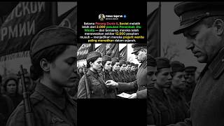 Download lagu Pasukan Penembak Jitu Wanita Soviet mp3