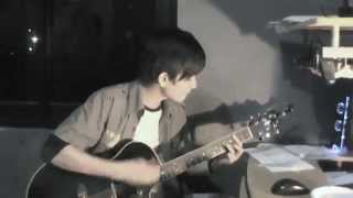 スキマスイッチ - 星のうつわ (COVER)