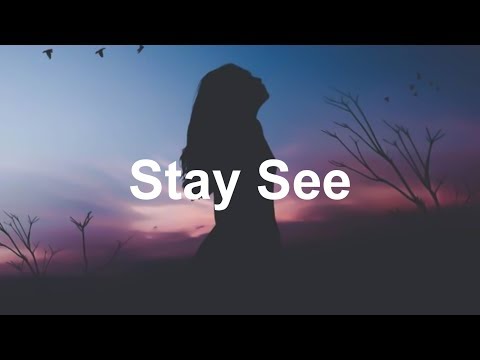 Mr. Moon feat. Mey - Timelapse