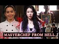 What This Masterchef Star Did To Her Maid Will Make You Sick Etiqah Siti Case