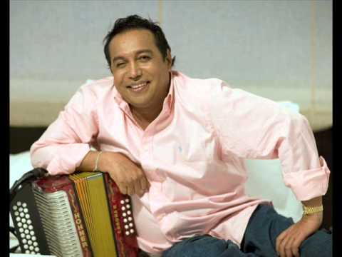 diomedes diaz- bendita juventud