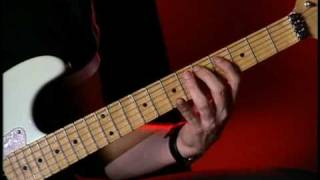 Shed Your Skin - Edu Ardanuy