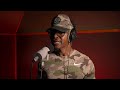 Mr Vegas Pull Up Derrick Sound Dubplate