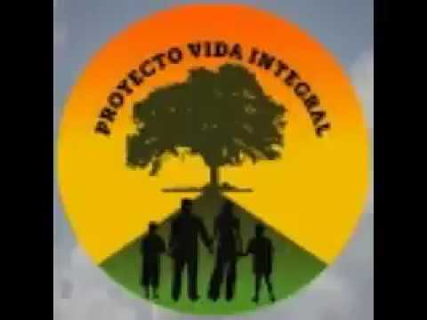 Predicación 09/08/2009