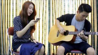 Download lagu RAN - Dekat di Hati ( Korean ver.) mp3