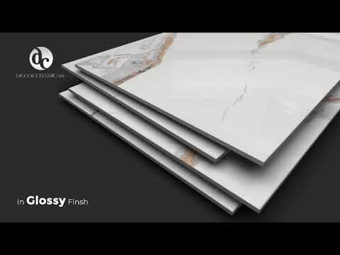 🔥Porcelanatos formatos grandes 120x60 cm Veteados | DECOCERAMICAS Olancho 🇭🇳