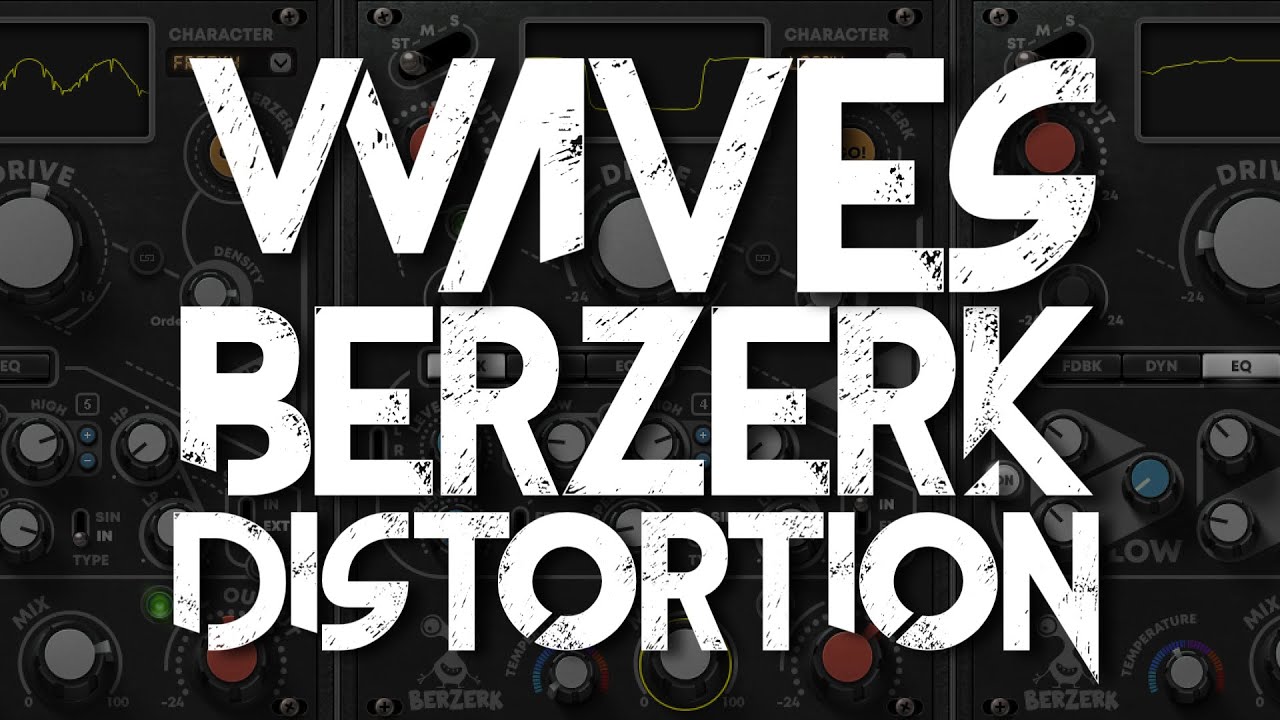 Video 727957b3-aaf7-48a7-acc1-397441769717