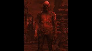Download lagu the Vecna transformation is 🤯 #shorts #strangerthings #netflix mp3