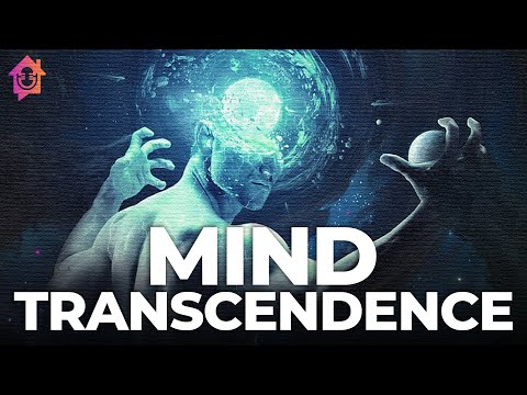 Mind Transcendence - Kapil Gupta MD (Siddha Performance)