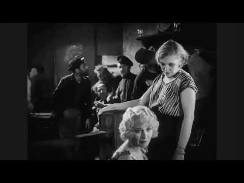 The Docks of New York (1928) - Best Line