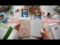 Mini Photo Printer Comparison Xiaomi Vs HPRT No Ink Zink Vs Dye Sublimation Technology