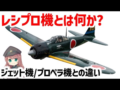 Avro 504について詳しく解説