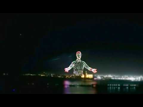 New Year's Eve 2026: The Ritual Is Obvious