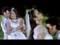 राजा कोरा में कस लS Nagin Khesari Lal Rani Chattarjee Bhojpuri Movie Son