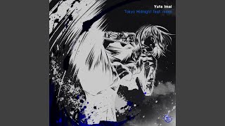 Tokyo Midnight (feat. mami)
