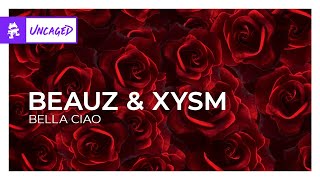 Download lagu BEAUZ & XYSM - Bella Ciao [Monstercat Release] mp3