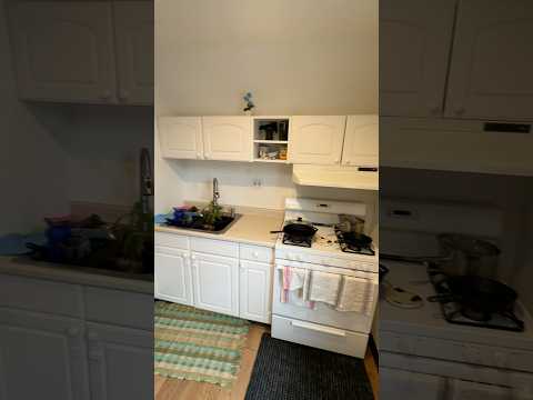 7 Jay Street - Video 2 of 2