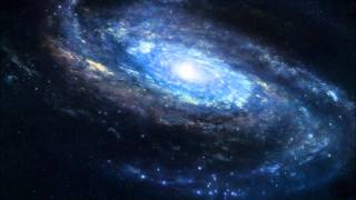 Marco V - Echoes [Vision Mix]