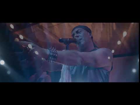 video frame placeholder