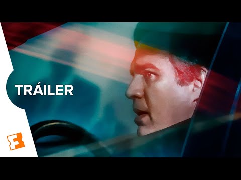Tráiler El Precio de la Verdad 2019