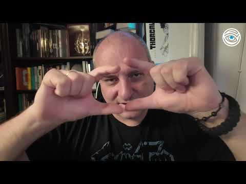 🔥 Pax Silica + Argentyna + Sąd Najwyższy: 3 ruchy USA, które rozkładają EU na czynniki pierwsze 🧠🧱