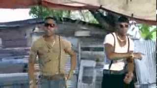 Marvin Freddy & Kayanco ft Charanga Habanera - La casa por la ventana ( Vivela por el 7 )