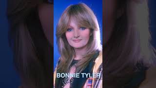 bonnie tyler | total eclipse of the heart