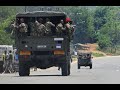 Rei Bravo Carta De Um Militar