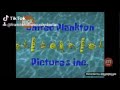 United Plankton Pictures Inc Nickelodeon 2005