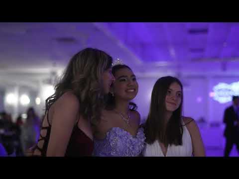 C1Photography video.