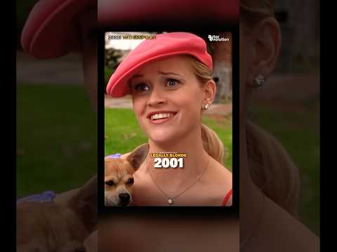 Actor Evolution