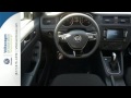 Used 2015 Volkswagen Jetta Sedan St-Paul MN Minneapolis, MN #G74065L - SOLD
