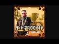 Lil Boosie ft. Webbie - Fuck The Police Bass ...