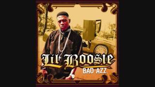 Lil Boosie ft. Webbie - Fuck The Police Bass Boosted