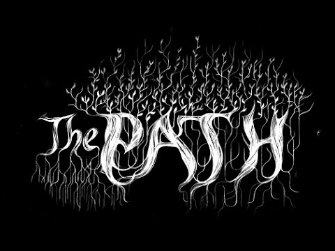 The Path PC