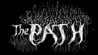 The Path: Gameplay