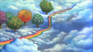 The 2 Bears - Church video