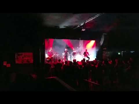 Rest Repose   Sleep City   Denver 6 14