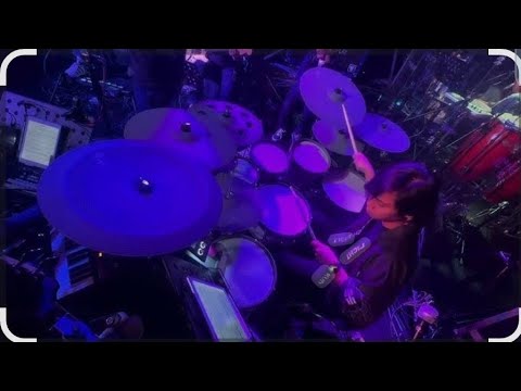 Sampai Mati ARAFF | Big Stage Alpha