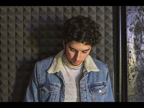 Corvo - In Vaffanculo Veritas (prod. Wide)