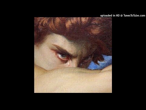 [FREE] sadboyshaq x lieu x glaive x osquinn x ericdoa Type Beat - "sadboy" (prod. tonnyreiz)