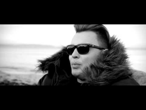 Hahment Mc feat. WW - WOLNOŚĆ (prod. Szyman)