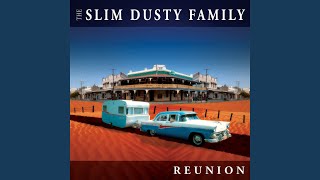 High, Wide And Handsome