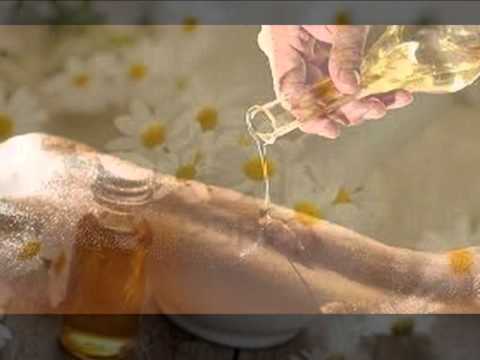 Perdere il peso su un sentiero in una settimana Dieta di proteinaceous per perdita di peso del menù durante una settimana a buon mercato