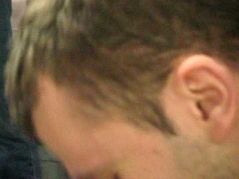 Milan - Fiorentina 1 - 0 ( San Siro Live )