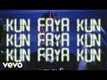 Seyi Vibez - Kun faya kun (Vibez Video) Seyi Vibez - Kun faya kun (Vibez Video)