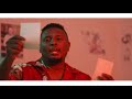 Kell Kay Lobola Official Music Video